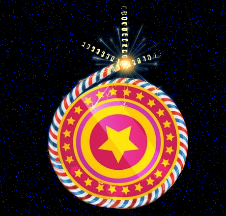 chakri firework