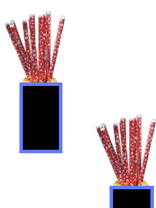 pencil